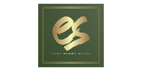 ES Glass